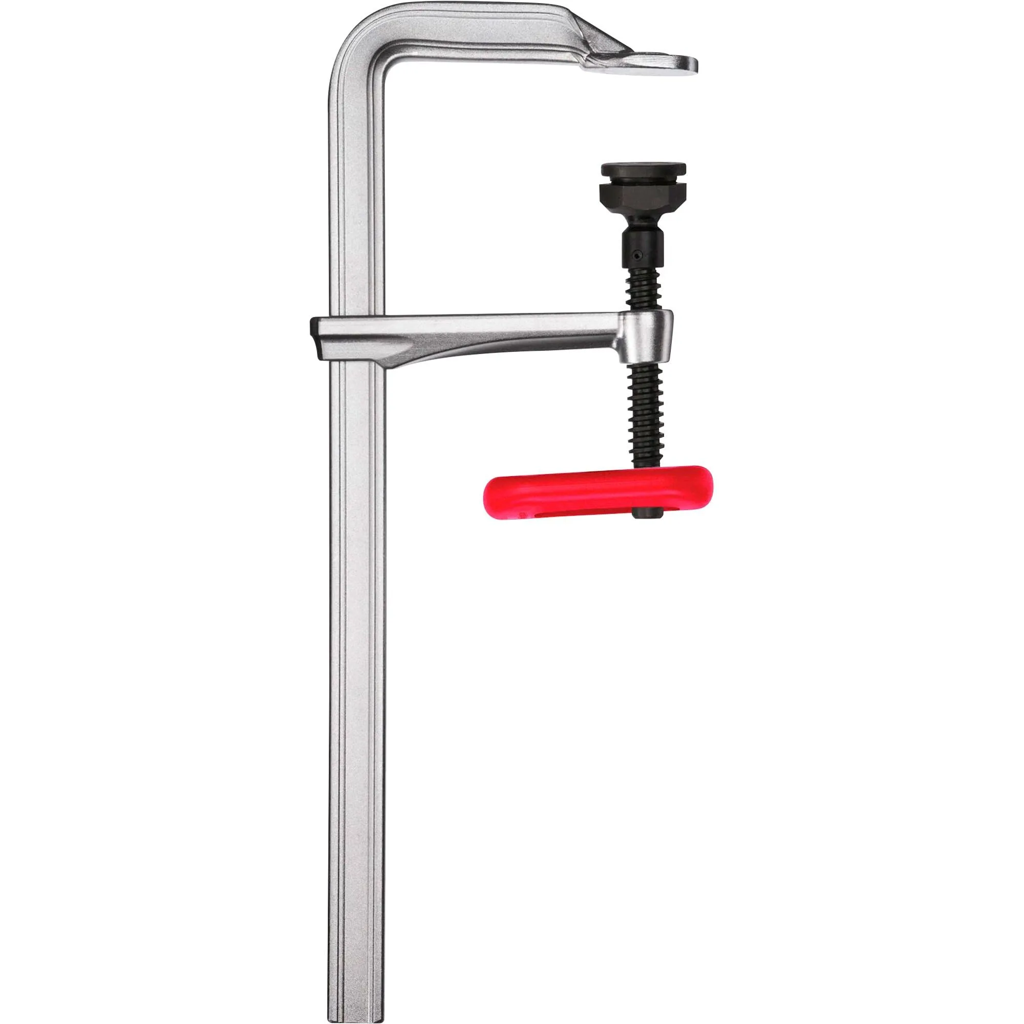 Bessey REVO 6-Inch F-Style Clamp image 3