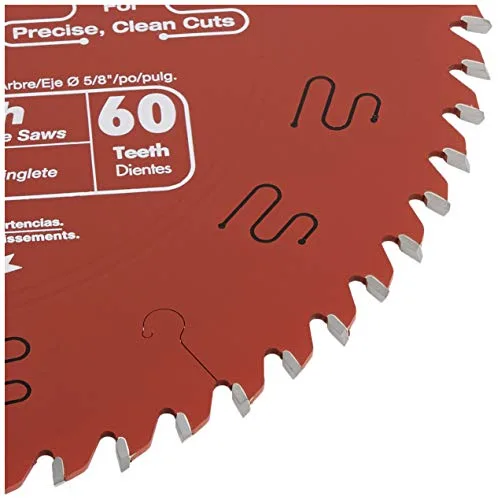Freud D1060X 10-Inch Diablo Hand Saw image 3