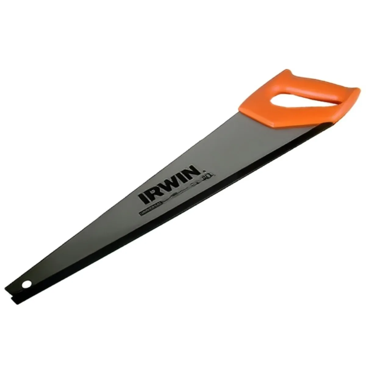 Irwin Universal Handsaw 20-Inch 8 TPI