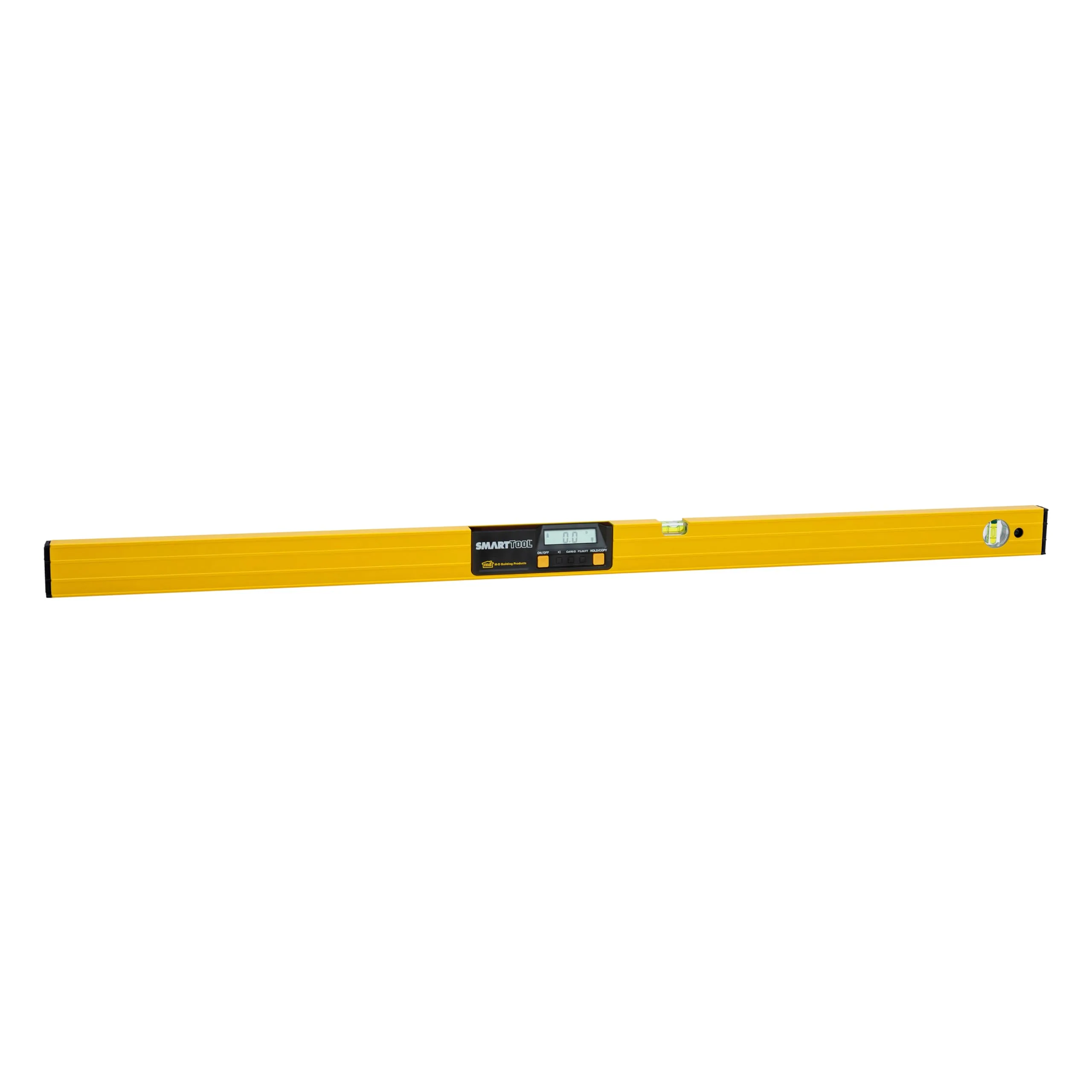 Johnson Level & Tool 1717-2400 48-Inch Level