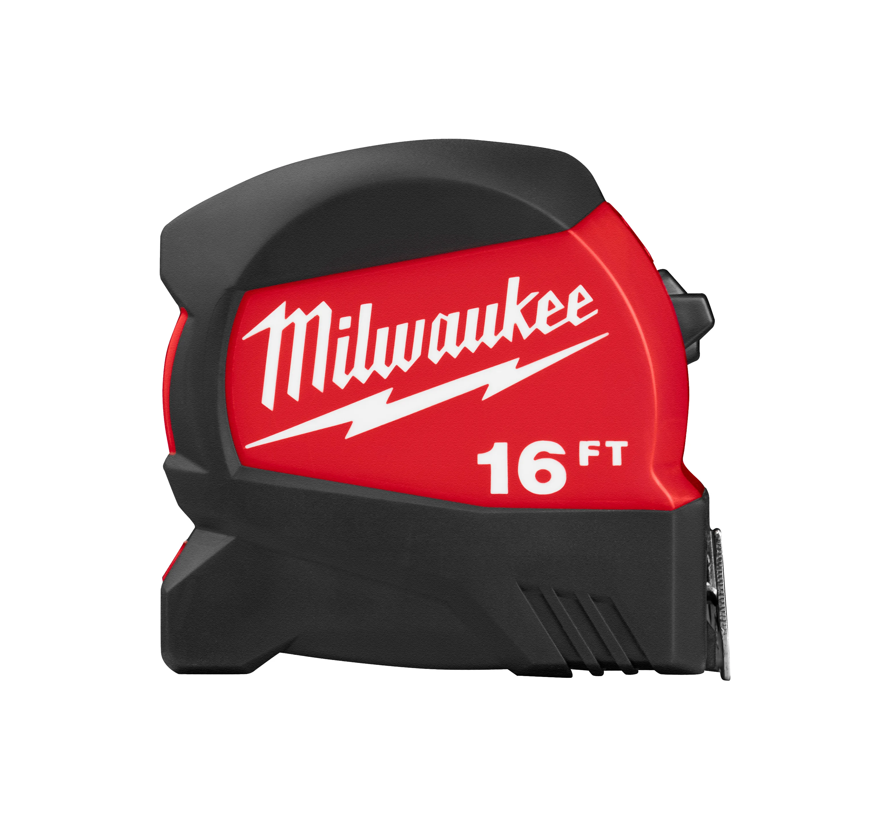 Milwaukee 48-22-3519 25ft Magnetic Tape Measure